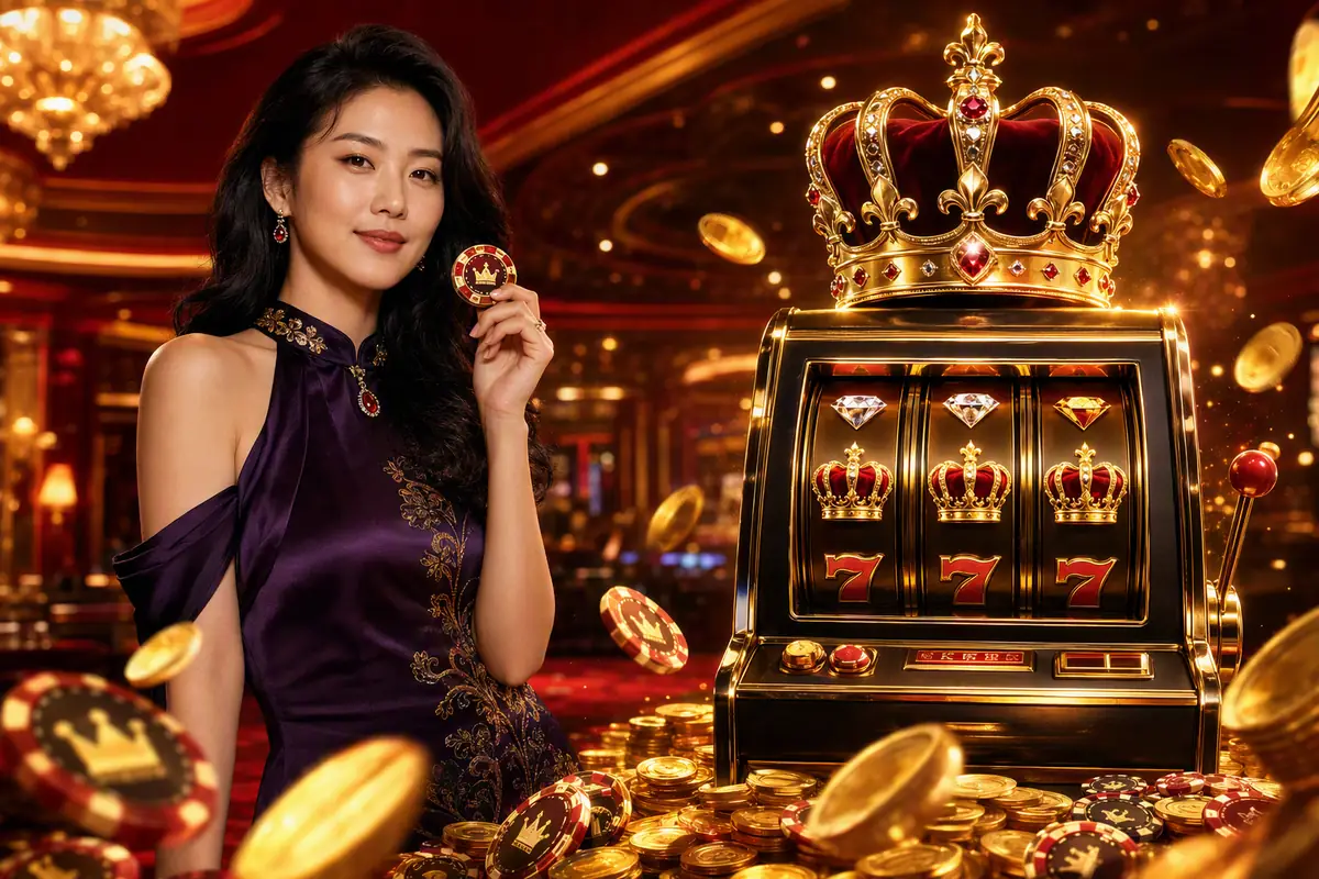 Câu chuyện thương hiệu nha88
