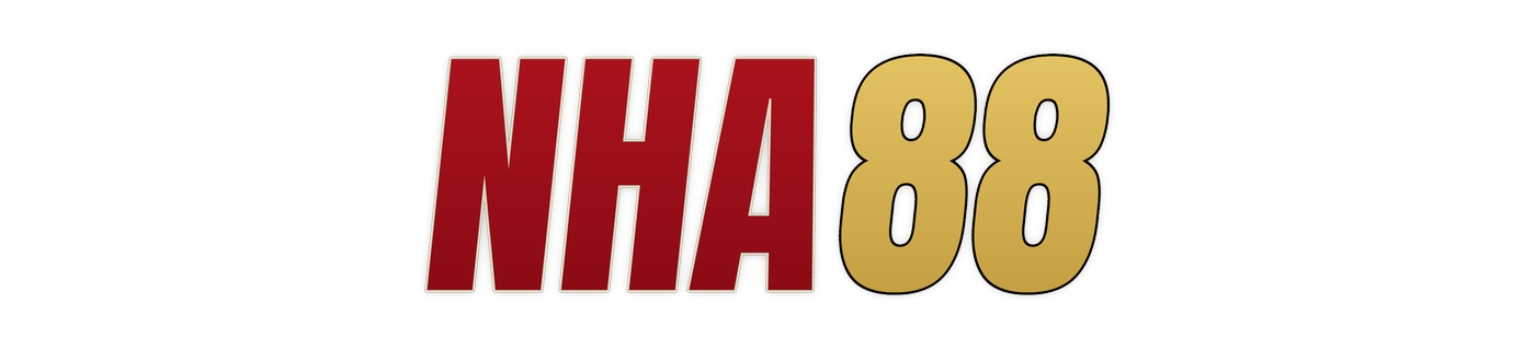 nha88 logo